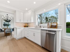 6781 Lawn Haven Drive, Huntington Beach CA 92648