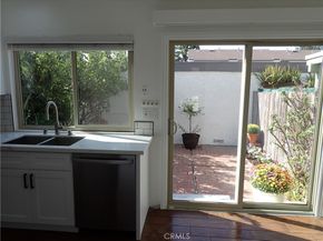 13146 Ferndale Drive, Garden Grove CA 92844