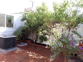 13146 Ferndale Drive, Garden Grove CA 92844