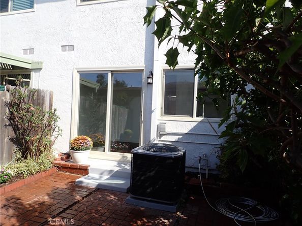 13146 Ferndale Drive, Garden Grove CA 92844