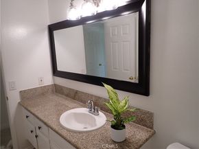 13146 Ferndale Drive, Garden Grove CA 92844