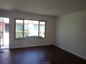 13146 Ferndale Drive, Garden Grove CA 92844