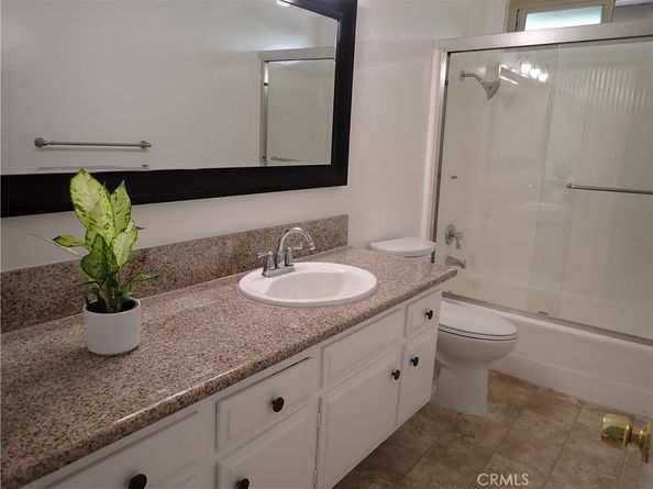 13146 Ferndale Drive, Garden Grove CA 92844