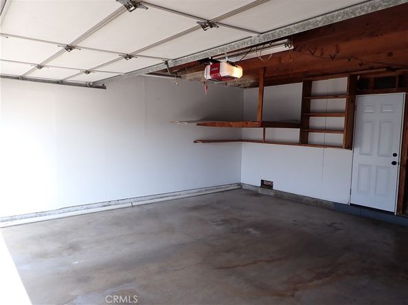 13146 Ferndale Drive, Garden Grove CA 92844