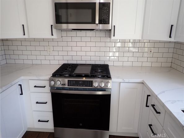 13146 Ferndale Drive, Garden Grove CA 92844