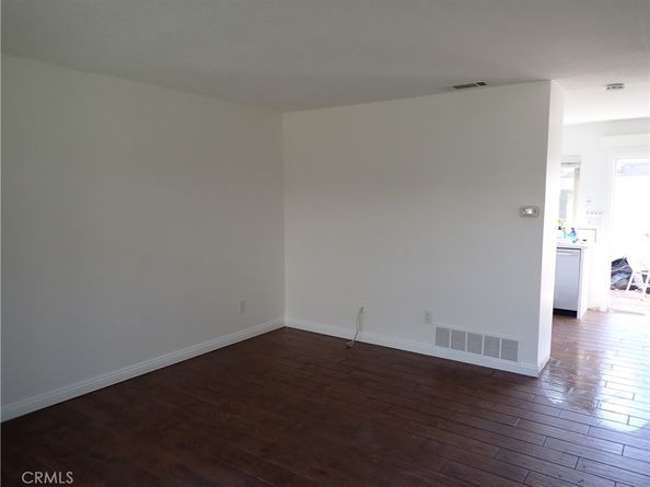 13146 Ferndale Drive, Garden Grove CA 92844