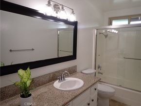 13146 Ferndale Drive, Garden Grove CA 92844