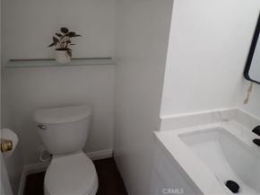 13146 Ferndale Drive, Garden Grove CA 92844