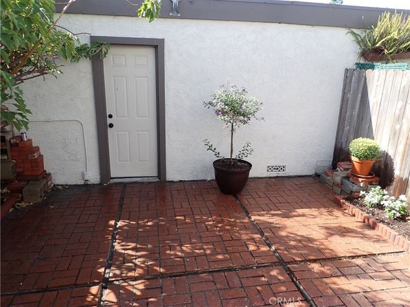 13146 Ferndale Drive, Garden Grove CA 92844