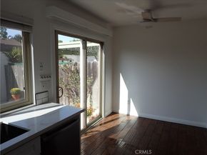 13146 Ferndale Drive, Garden Grove CA 92844
