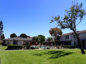 13146 Ferndale Drive, Garden Grove CA 92844