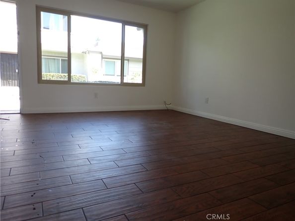 13146 Ferndale Drive, Garden Grove CA 92844