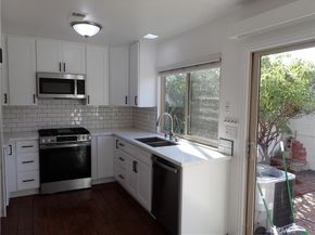 13146 Ferndale Drive, Garden Grove CA 92844