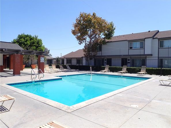 13146 Ferndale Drive, Garden Grove CA 92844