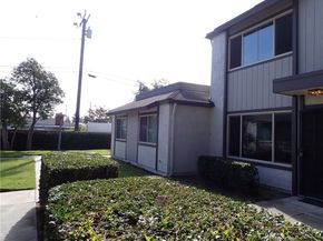 13146 Ferndale Drive, Garden Grove CA 92844