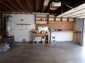 13146 Ferndale Drive, Garden Grove CA 92844