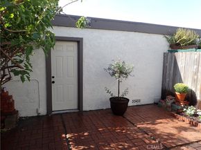13146 Ferndale Drive, Garden Grove CA 92844