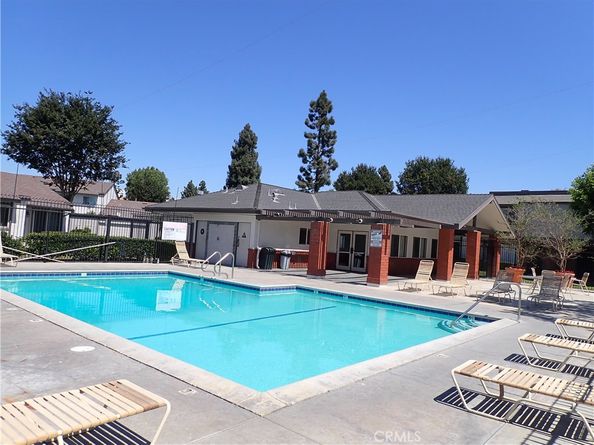 13146 Ferndale Drive, Garden Grove CA 92844