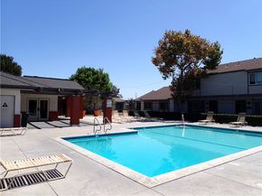 13146 Ferndale Drive, Garden Grove CA 92844
