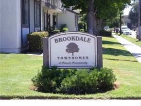 13146 Ferndale Drive, Garden Grove CA 92844