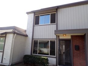 13146 Ferndale Drive, Garden Grove CA 92844