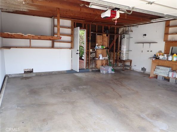 13146 Ferndale Drive, Garden Grove CA 92844