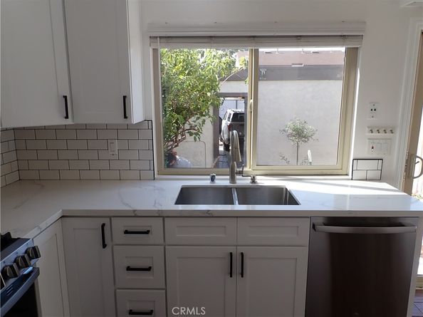 13146 Ferndale Drive, Garden Grove CA 92844