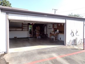 13146 Ferndale Drive, Garden Grove CA 92844