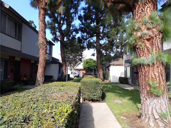 13146 Ferndale Drive, Garden Grove CA 92844