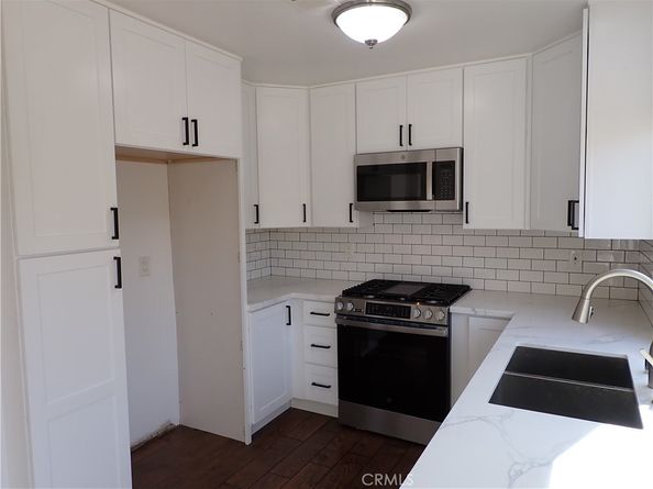 13146 Ferndale Drive, Garden Grove CA 92844