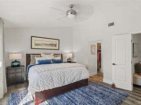 2901 Quedada, Newport Beach CA 92660