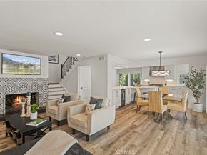 2901 Quedada, Newport Beach CA 92660
