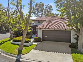 2901 Quedada, Newport Beach CA 92660