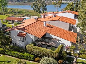 2901 Quedada, Newport Beach CA 92660