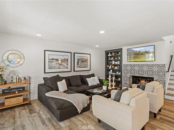 2901 Quedada, Newport Beach CA 92660