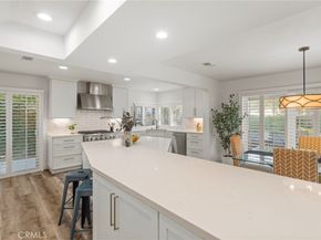 2901 Quedada, Newport Beach CA 92660