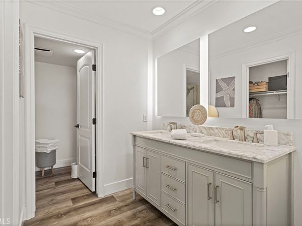 2901 Quedada, Newport Beach CA 92660