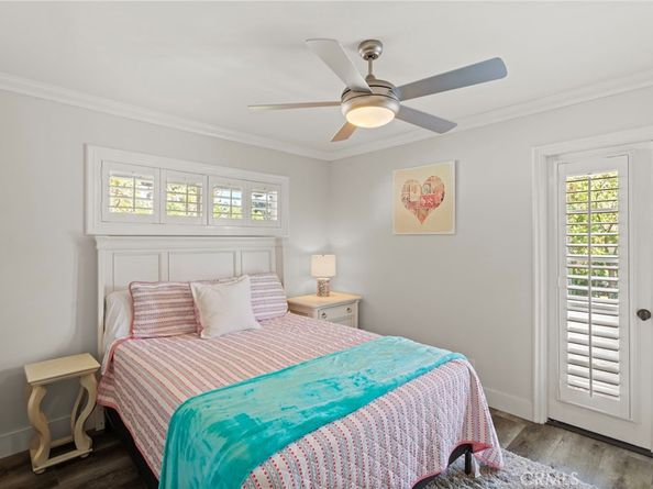 2901 Quedada, Newport Beach CA 92660