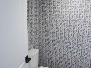 2901 Quedada, Newport Beach CA 92660