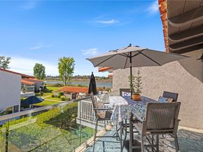 2901 Quedada, Newport Beach CA 92660