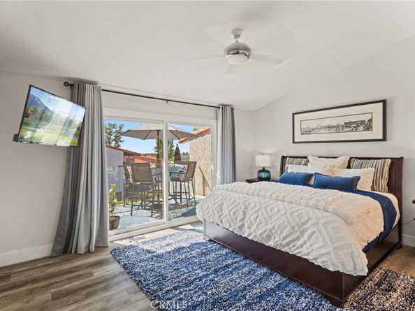 2901 Quedada, Newport Beach CA 92660