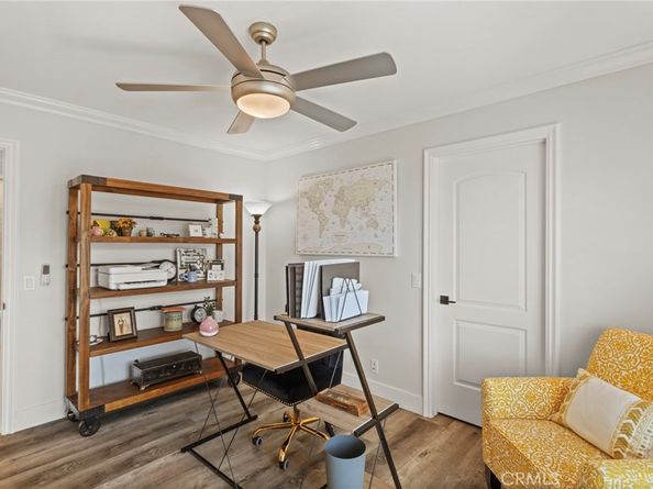 2901 Quedada, Newport Beach CA 92660