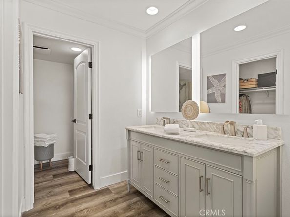 2901 Quedada, Newport Beach CA 92660