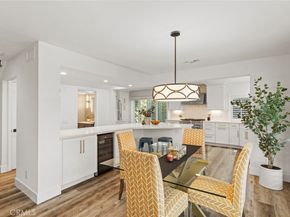 2901 Quedada, Newport Beach CA 92660