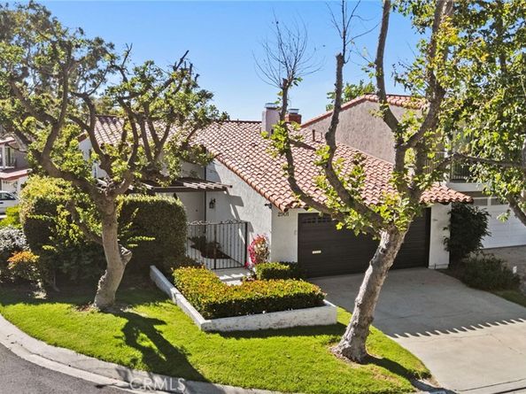 2901 Quedada, Newport Beach CA 92660