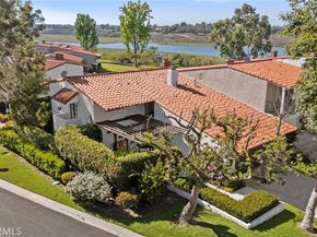 2901 Quedada, Newport Beach CA 92660