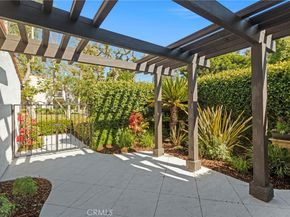 2901 Quedada, Newport Beach CA 92660