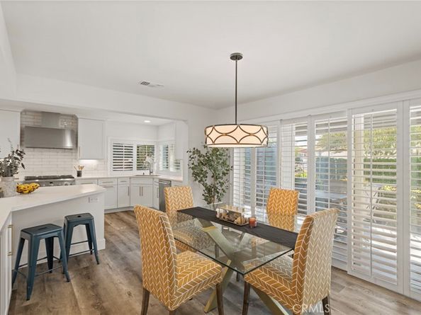 2901 Quedada, Newport Beach CA 92660
