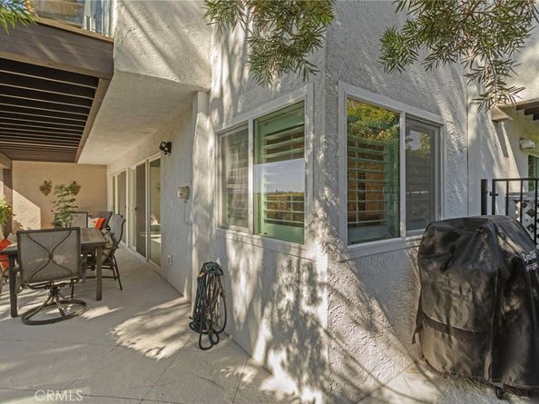 2901 Quedada, Newport Beach CA 92660