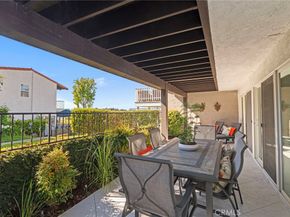 2901 Quedada, Newport Beach CA 92660